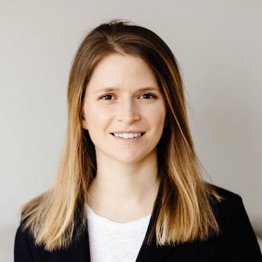 Neuenschwander Karin